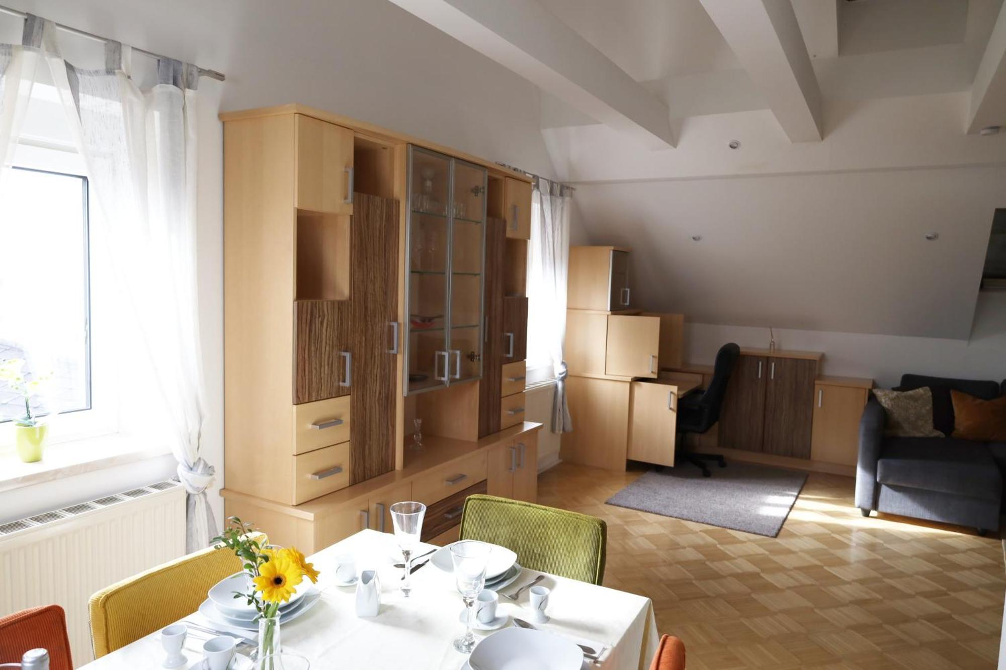 Arena Apartments Graz Exterior photo