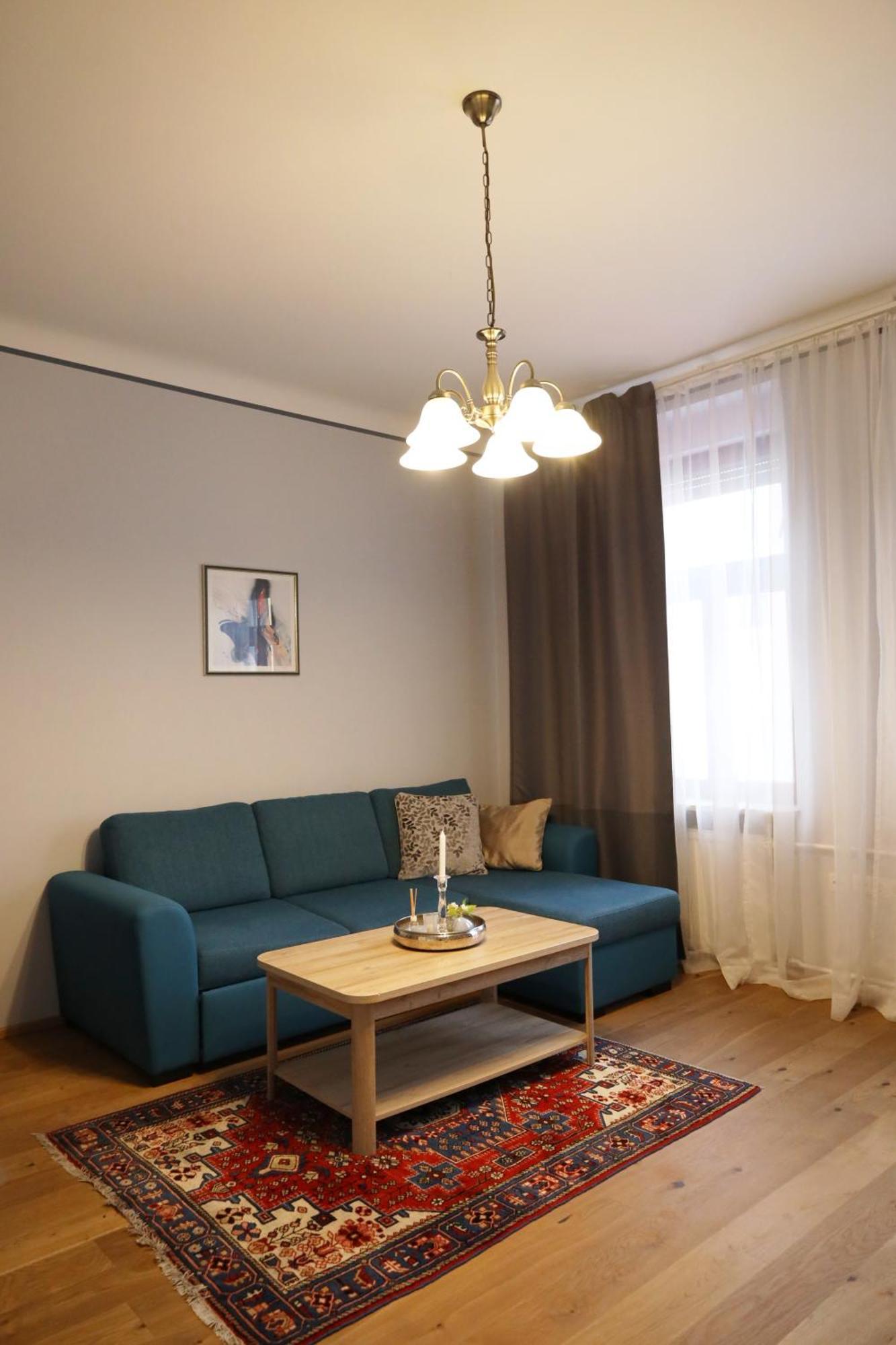 Arena Apartments Graz Exterior photo